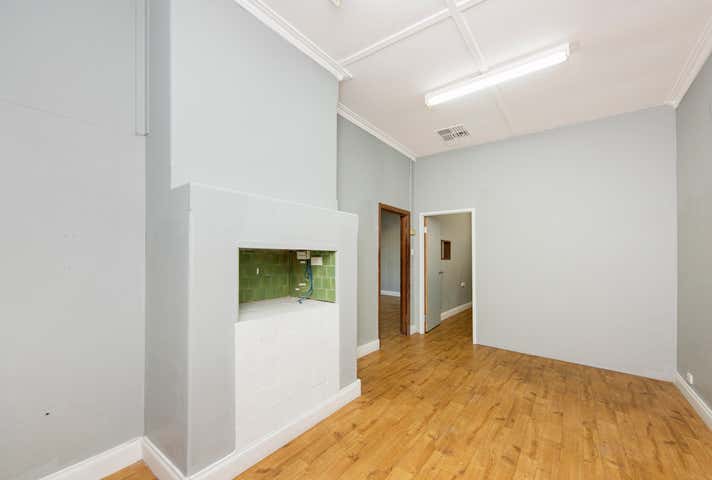 14 Lefroy Avenue Midland WA 6056 - Image 4