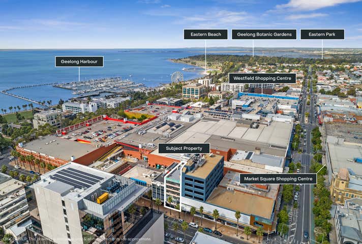 79-81 Moorabool Street Geelong VIC 3220 - Image 2