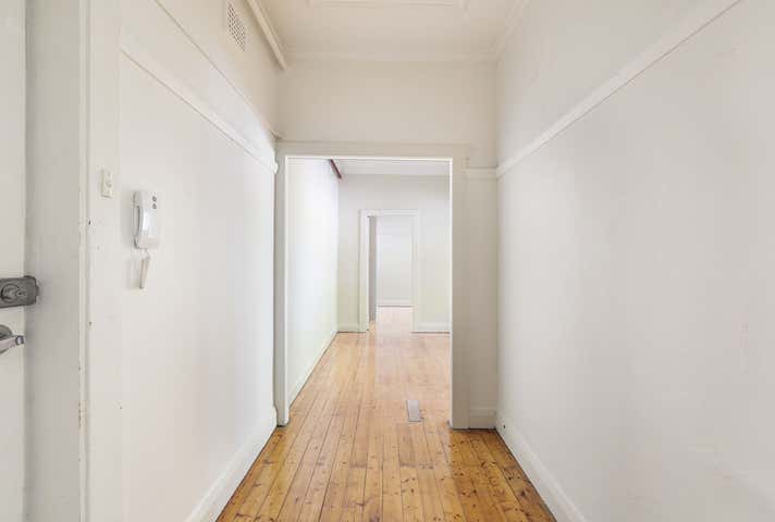 160 Flinders Street (enter from Selwyn St) Paddington NSW 2021 - Image 17