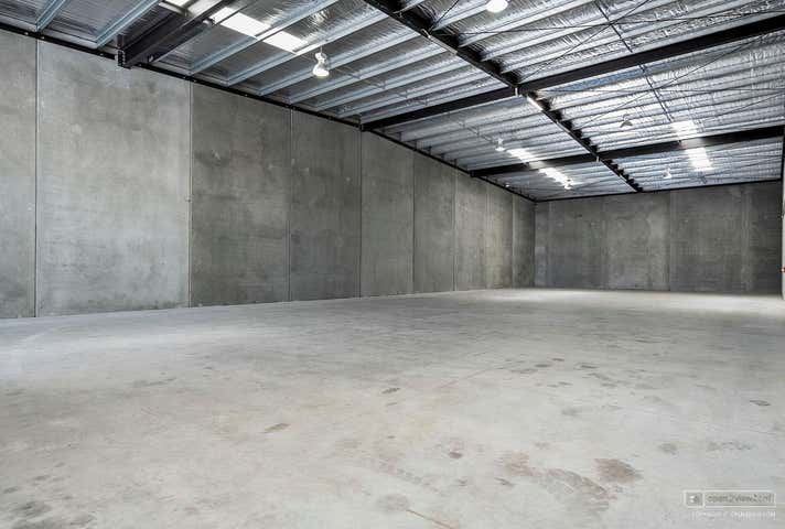 Unit 2, 237 Kennedy Drive Cambridge TAS 7170 - Image 5