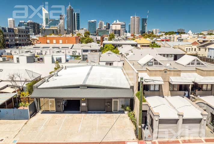 3B Church Street Northbridge WA 6003 - Image 18