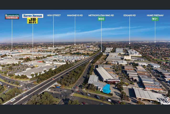 69 Dalton Road Thomastown VIC 3074 - Image 20