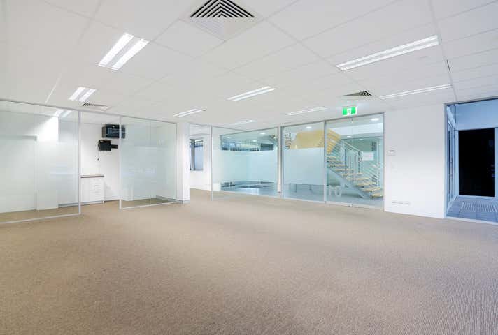 1/63 Knutsford Avenue Rivervale WA 6103 - Image 2