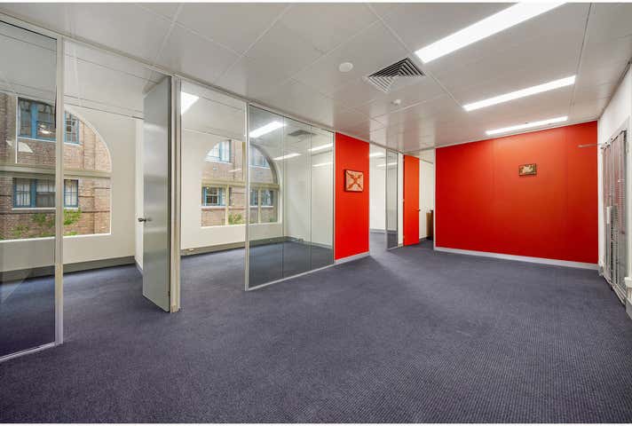 72/330 Wattle Street Ultimo NSW 2007 - Image 1