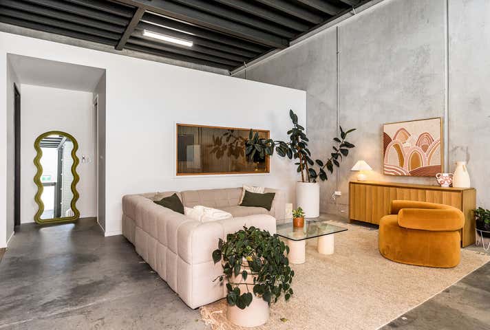 16/73-75 Centennial Circuit Byron Bay NSW 2481 - Image 5