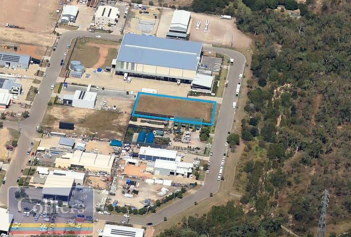 37 Northern Link Circuit Shaw QLD 4818 - Image 2