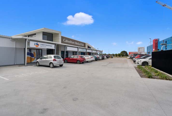 124 McKean Street Caboolture QLD 4510 - Image 4
