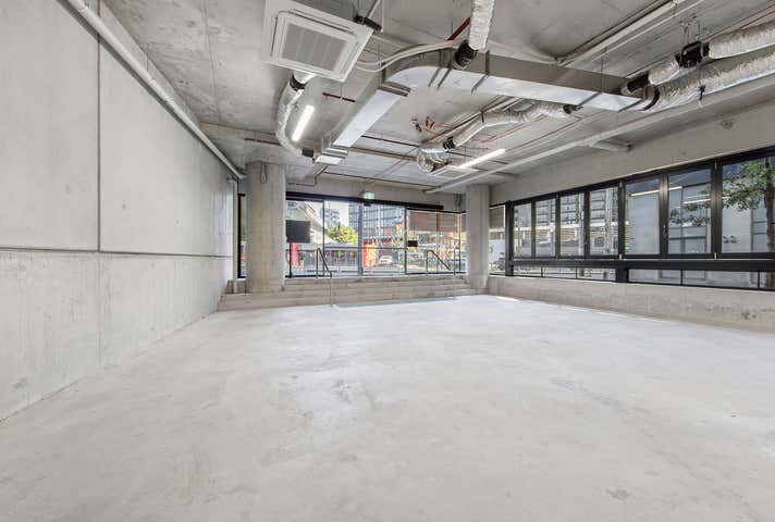 119 Clarendon Street Southbank VIC 3006 - Image 1