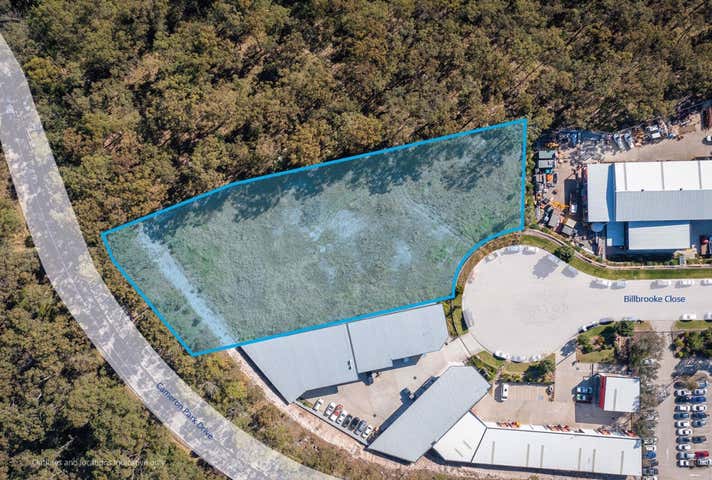 18 Billbrooke Close Cameron Park NSW 2285 - Image 3