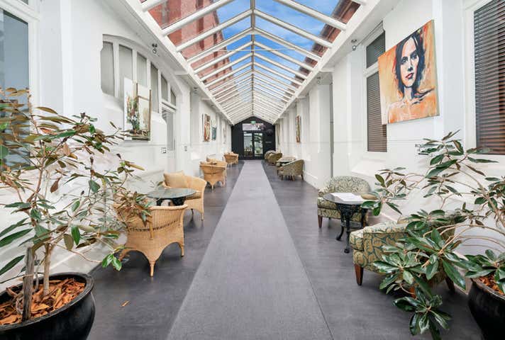 28-34 Lydiard Street South Ballarat Central VIC 3350 - Image 4