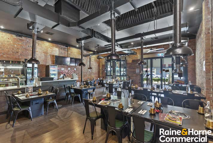 85 Baylis Street Wagga Wagga NSW 2650 - Image 6