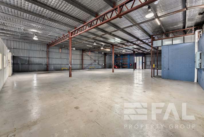 189 Bradman Street Acacia Ridge QLD 4110 - Image 4