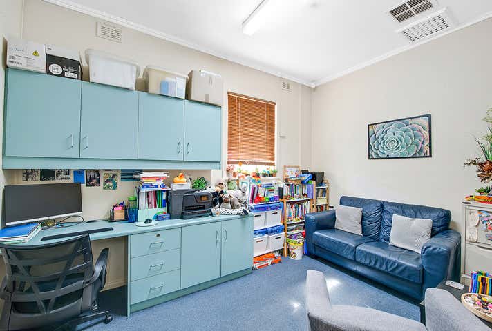 673 Marion Road Ascot Park SA 5043 - Image 6