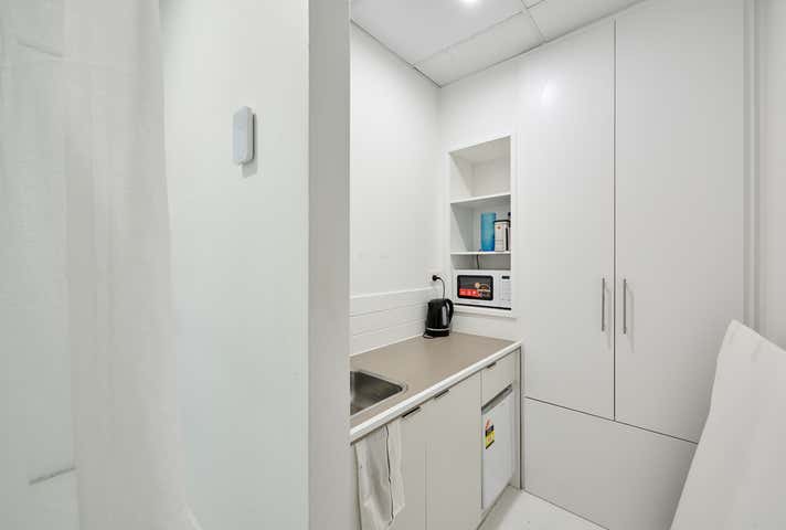 2/119-125 Ocean Beach Road Sorrento VIC 3943 - Image 8