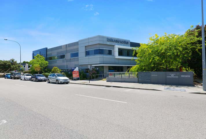 15/162 Colin Street West Perth WA 6005 - Image 16