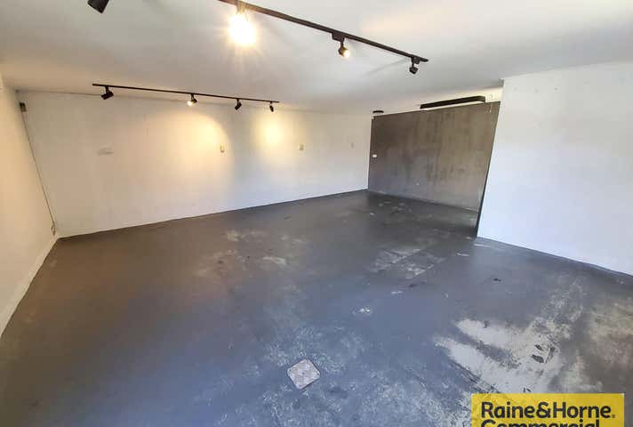 A, 210 Days Road Grange QLD 4051 - Image 4