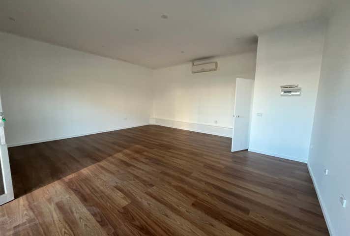 2 The Boulevard Thomastown VIC 3074 - Image 7