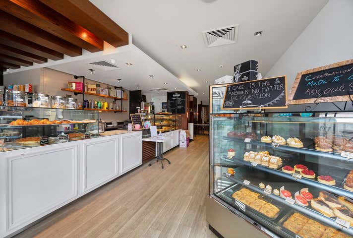 312 Glenhuntly Road Elsternwick VIC 3185 - Image 3