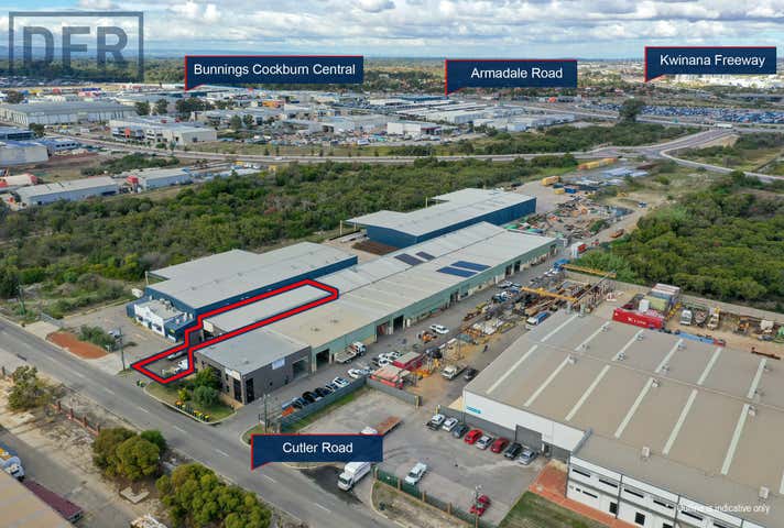 2/33 Cutler Road Jandakot WA 6164 - Image 3