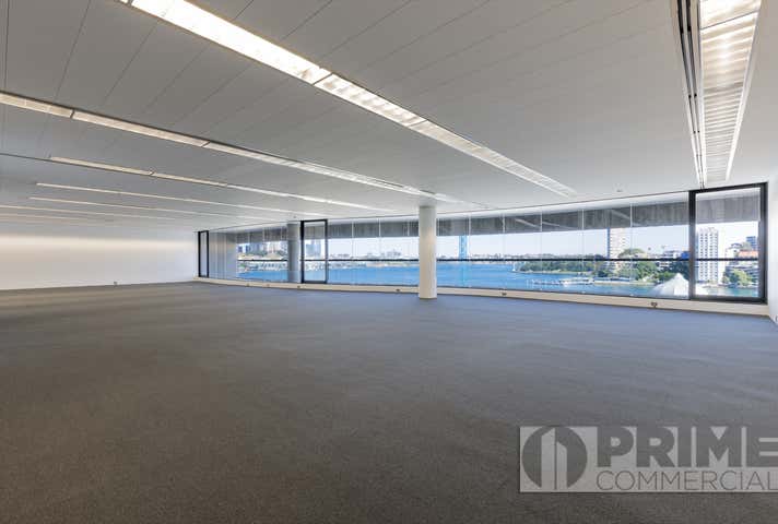 2a Glen Street Milsons Point NSW 2061 - Image 2