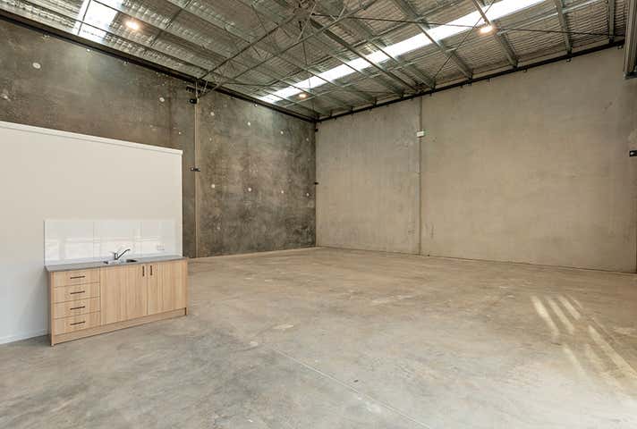 Unit 10/10 Curtiss Close Tamworth NSW 2340 - Image 5