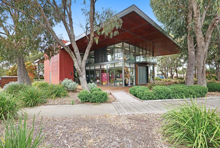 1 Landings Boulevard Coodanup WA 6210 - Image 3