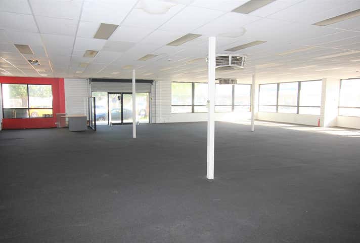 31 Victoria Street Midland WA 6056 - Image 4