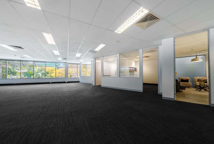 10/5 Gardner Close Milton QLD 4064 - Image 6