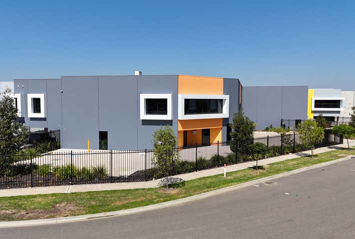 16B Freeway Drive Wallan VIC 3756 - Image 4