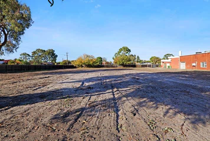 573 Walter Road East Morley WA 6062 - Image 24