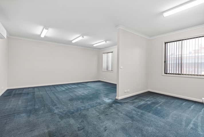 8 Garsed Street Bendigo VIC 3550 - Image 7