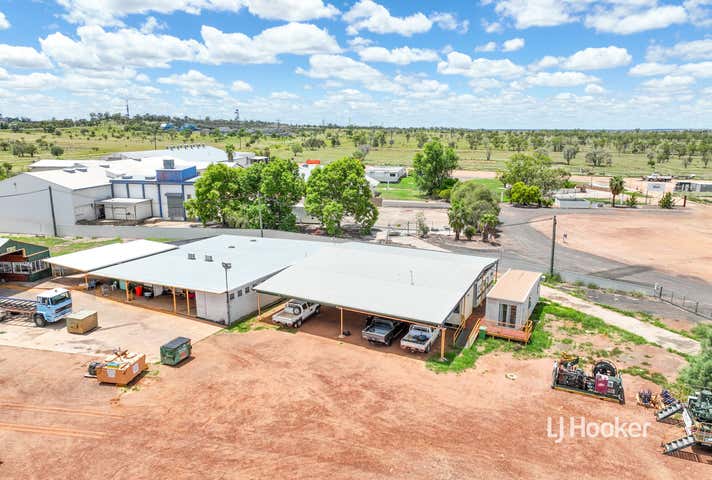 2 Fleming Drive Roma QLD 4455 - Image 22