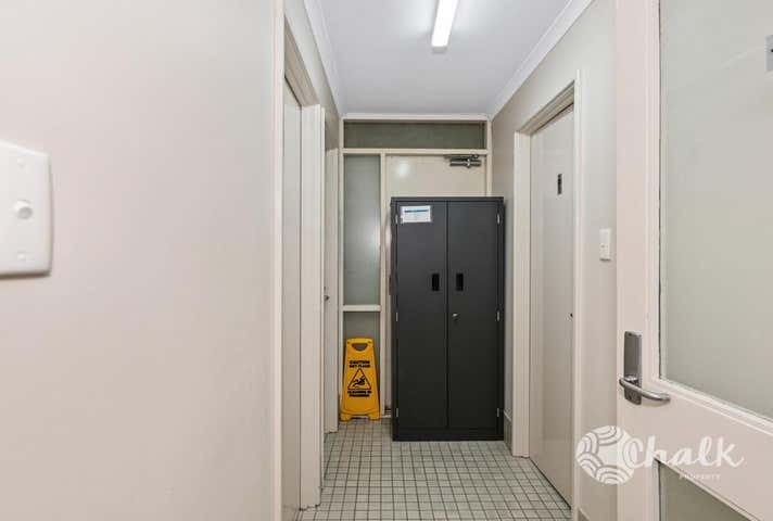 65 Kent Street Rockingham WA 6168 - Image 28