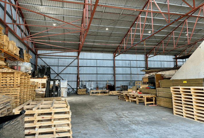 12/20 Ingleston Road Tingalpa QLD 4173 - Image 7