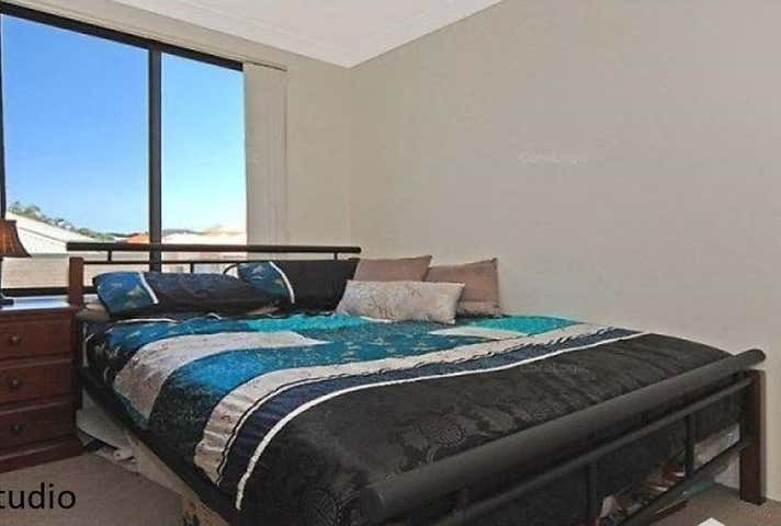 71A Regents Park Road Joondalup WA 6027 - Image 22
