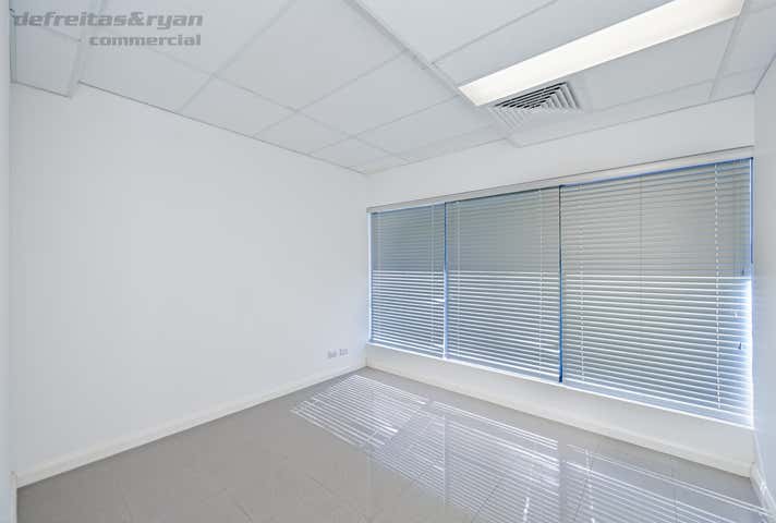 1/16 Hammond Road Cockburn Central WA 6164 - Image 6