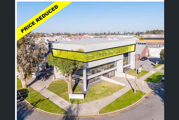 28 Thorogood Street Burswood WA 6100 - Image 1