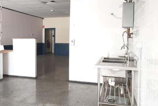 Park Plaza, Shop 5, 131 Henry Parry Drive Gosford NSW 2250 - Image 18