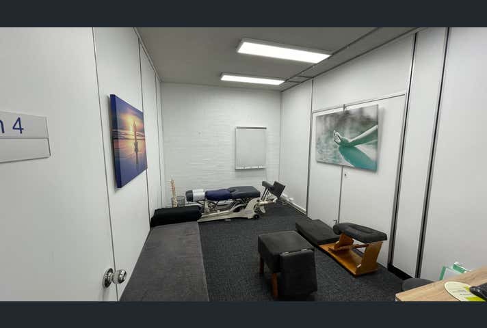 Ground Floor, 542 Whitehorse Road Mitcham VIC 3132 - Image 3