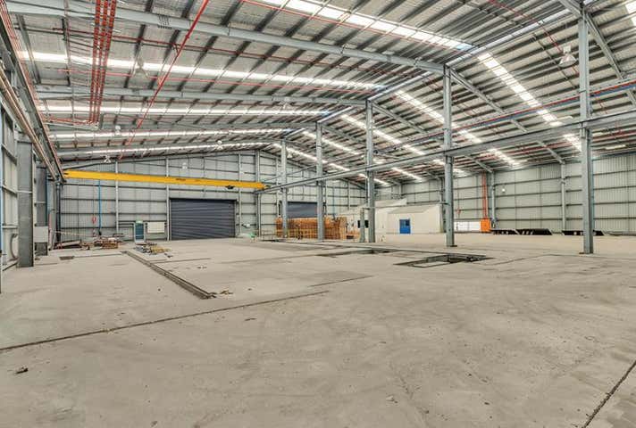 21D School Drive Tomago NSW 2322 - Image 6