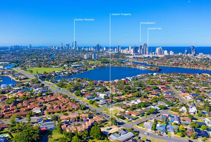 299 Rio Vista Boulevard Mermaid Waters QLD 4218 - Image 3