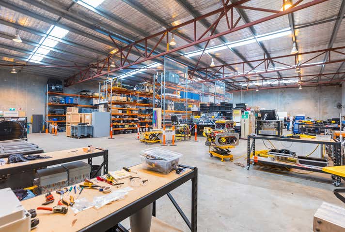 8 Gould Street Osborne Park WA 6017 - Image 18