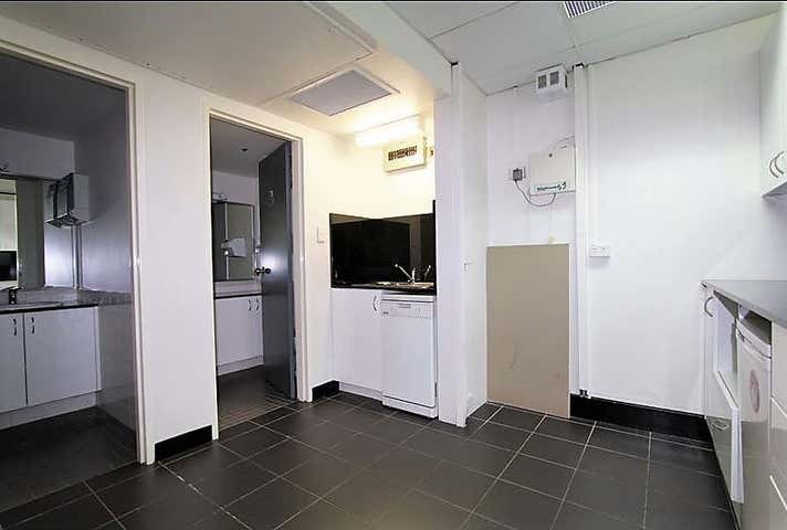 5/102-108 Alfred Street South Milsons Point NSW 2061 - Image 7