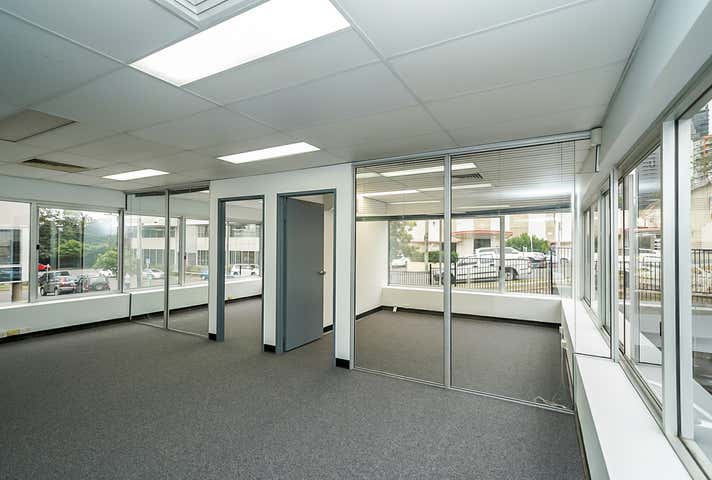 4/170 Montague Road South Brisbane QLD 4101 - Image 3