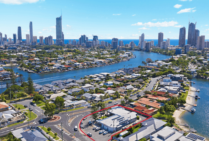 110-120 Monaco Street Broadbeach Waters QLD 4218 - Image 7