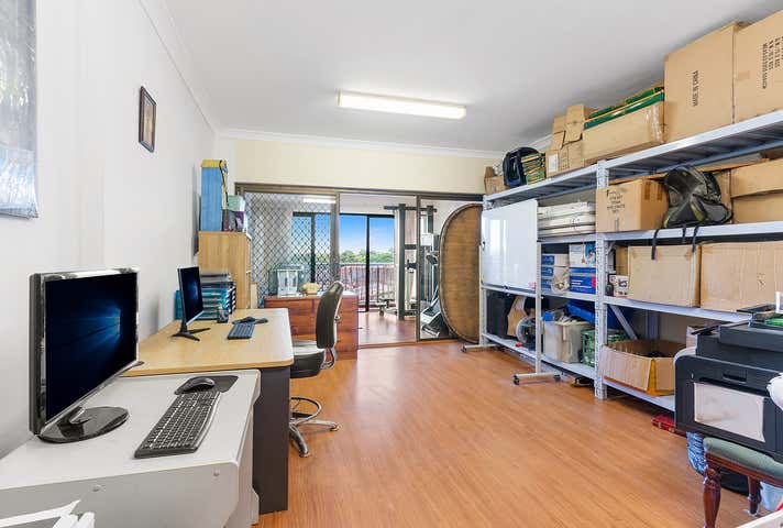 244 Liverpool Road Enfield NSW 2136 - Image 4