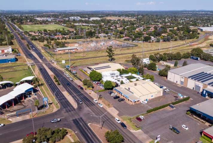 61-63 Wheelers Lane Dubbo NSW 2830 - Image 19