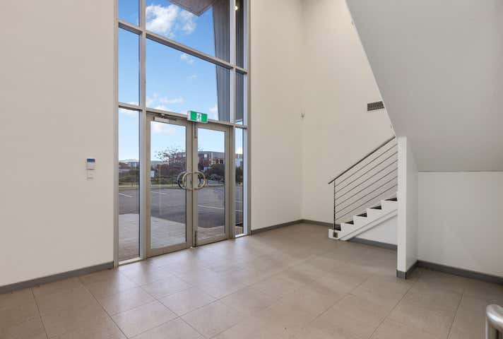 20 Stuart Drive Henderson WA 6166 - Image 3