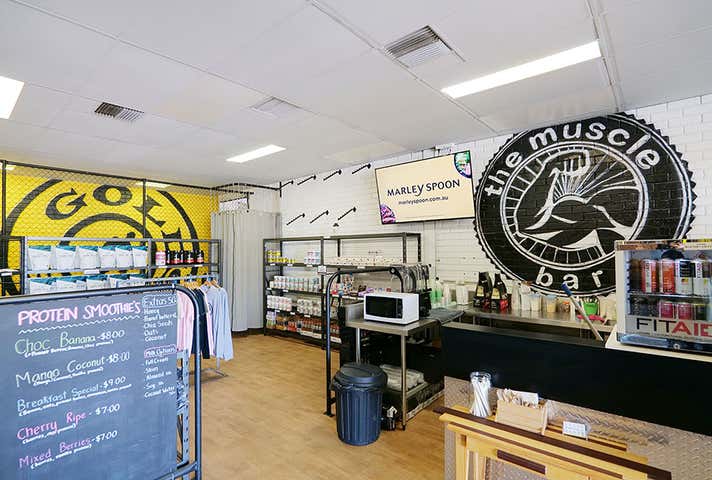 44 Patterson Road Rockingham WA 6168 - Image 32