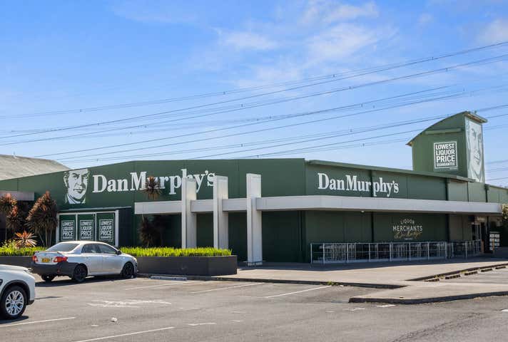 12 Pilgrim Court Ringwood VIC 3134 - Image 7